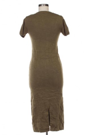 Rochie Primark, Mărime S, Culoare Verde, Preț 100,99 Lei