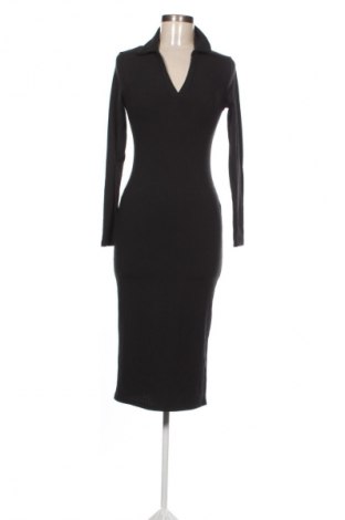 Kleid Primark, Größe XS, Farbe Schwarz, Preis 20,99 €