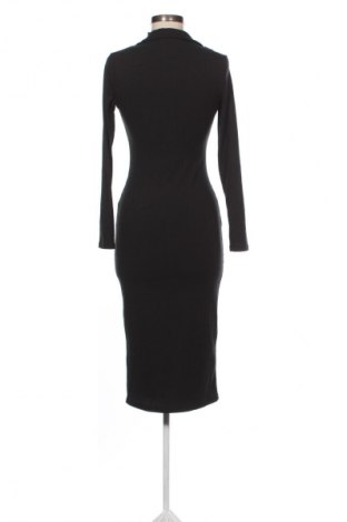 Kleid Primark, Größe XS, Farbe Schwarz, Preis 20,99 €