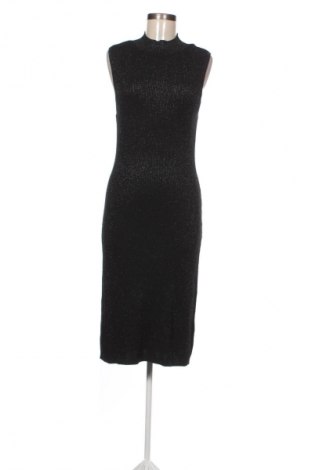 Rochie Primark, Mărime XL, Culoare Negru, Preț 100,99 Lei