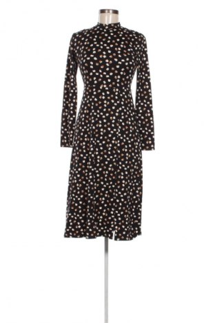 Rochie Primark, Mărime XS, Culoare Multicolor, Preț 100,99 Lei