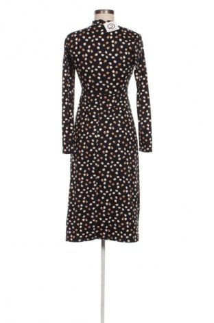 Rochie Primark, Mărime XS, Culoare Multicolor, Preț 100,99 Lei