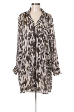 Kleid Primark, Größe XXL, Farbe Mehrfarbig, Preis € 24,55