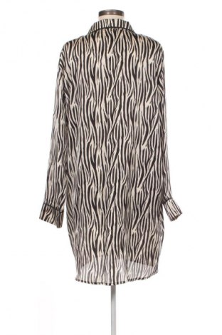 Kleid Primark, Größe XXL, Farbe Mehrfarbig, Preis € 24,55