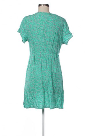 Φόρεμα Primark, Μέγεθος XL, Χρώμα Πολύχρωμο, Τιμή 14,83 €