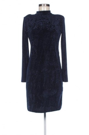 Kleid Primark, Größe M, Farbe Blau, Preis 9,99 €