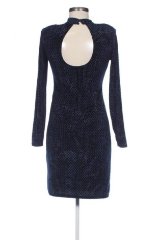 Kleid Primark, Größe M, Farbe Blau, Preis 9,99 €