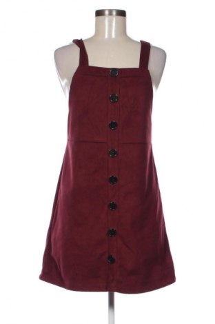 Kleid Primark, Größe M, Farbe Rot, Preis 14,91 €