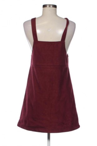Kleid Primark, Größe M, Farbe Rot, Preis 14,91 €
