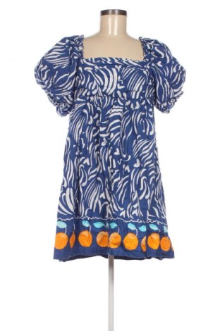 Rochie Primark, Mărime S, Culoare Multicolor, Preț 132,57 Lei