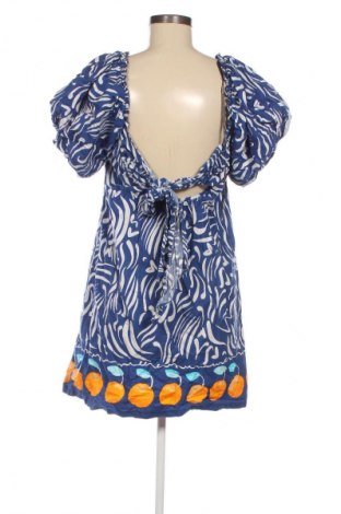 Rochie Primark, Mărime S, Culoare Multicolor, Preț 132,57 Lei