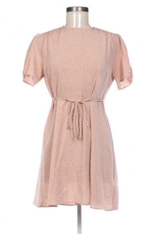 Ruha Primark, Méret M, Szín Sokszínű, Ár 4 809 Ft