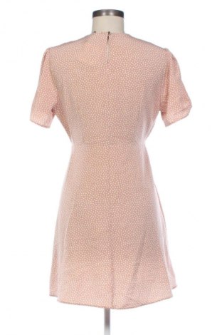 Ruha Primark, Méret M, Szín Sokszínű, Ár 4 809 Ft