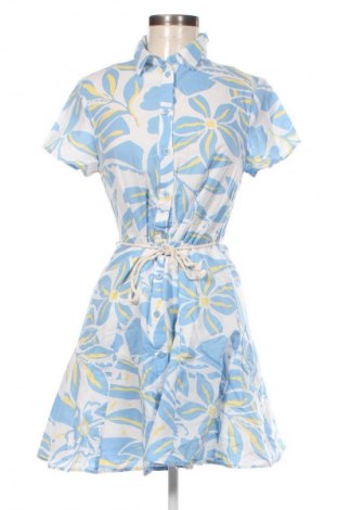 Kleid Primark, Größe M, Farbe Mehrfarbig, Preis € 24,48