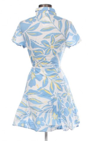 Kleid Primark, Größe M, Farbe Mehrfarbig, Preis € 24,48