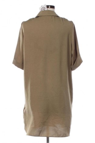 Kleid Primark, Größe M, Farbe Grün, Preis 14,91 €