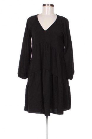Ruha Primark, Méret S, Szín Fekete, Ár 5 829 Ft