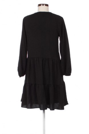 Ruha Primark, Méret S, Szín Fekete, Ár 5 829 Ft