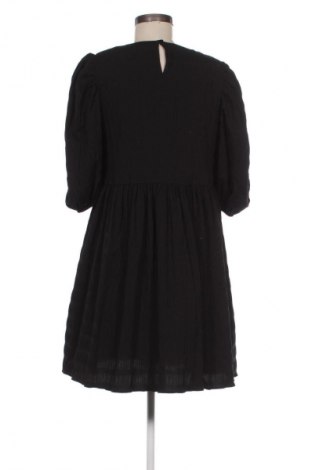 Rochie Primark, Mărime M, Culoare Negru, Preț 76,70 Lei