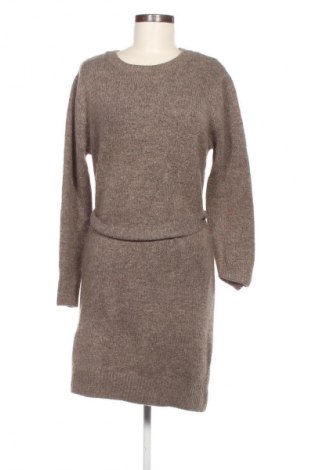 Ruha Primark, Méret XL, Szín Barna, Ár 4 669 Ft