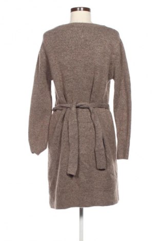 Ruha Primark, Méret XL, Szín Barna, Ár 4 669 Ft