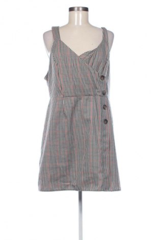Rochie Primark, Mărime XL, Culoare Multicolor, Preț 76,99 Lei