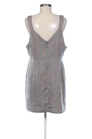 Rochie Primark, Mărime XL, Culoare Multicolor, Preț 76,99 Lei