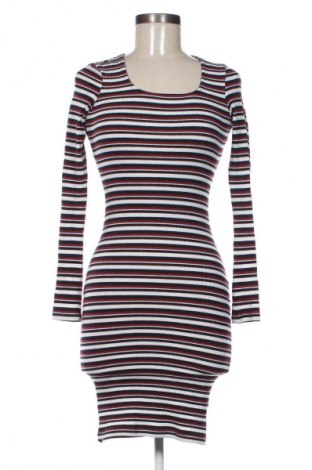 Šaty  Primark, Velikost XS, Barva Vícebarevné, Cena  249,00 Kč