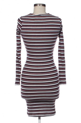 Šaty  Primark, Velikost XS, Barva Vícebarevné, Cena  249,00 Kč