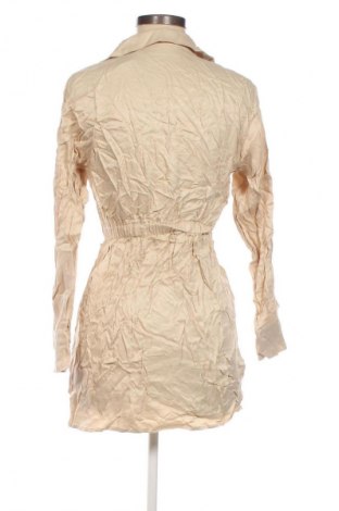 Kleid Primark, Größe S, Farbe Beige, Preis € 8,99