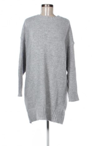 Ruha Primark, Méret L, Szín Szürke, Ár 5 865 Ft