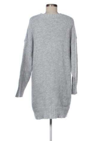 Ruha Primark, Méret L, Szín Szürke, Ár 5 865 Ft