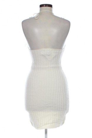 Kleid Princess Polly, Größe S, Farbe Weiß, Preis 33,99 €