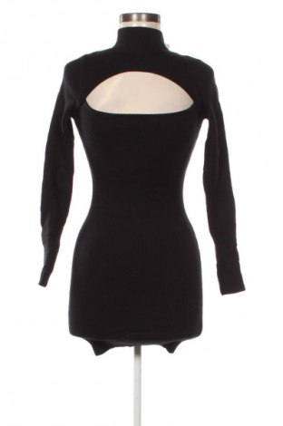 Kleid Princess Polly, Größe S, Farbe Schwarz, Preis € 75,99