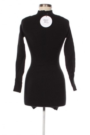 Kleid Princess Polly, Größe S, Farbe Schwarz, Preis € 75,99