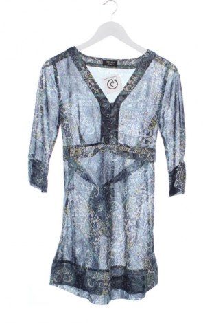 Kleid Principles, Größe M, Farbe Mehrfarbig, Preis € 24,55