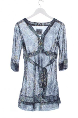 Kleid Principles, Größe M, Farbe Mehrfarbig, Preis € 24,55