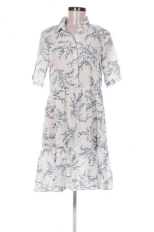Kleid Project, Größe M, Farbe Mehrfarbig, Preis 14,83 €