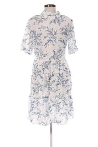 Kleid Project, Größe M, Farbe Mehrfarbig, Preis 14,83 €
