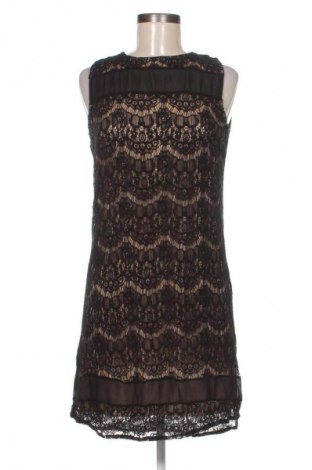 Rochie Promod, Mărime M, Culoare Multicolor, Preț 164,63 Lei