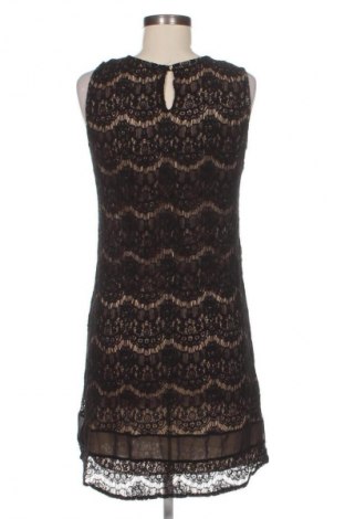 Rochie Promod, Mărime M, Culoare Multicolor, Preț 164,63 Lei