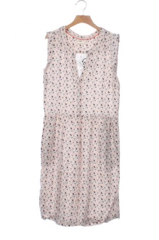 Kleid Promod, Größe M, Farbe Mehrfarbig, Preis € 7,34