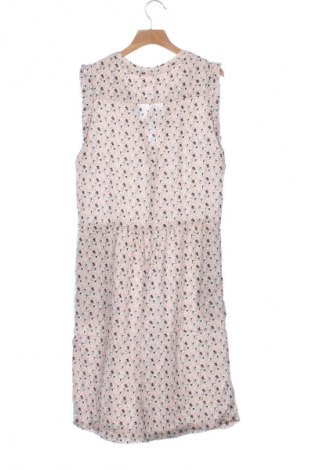 Kleid Promod, Größe M, Farbe Mehrfarbig, Preis € 7,34
