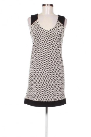 Rochie Promod, Mărime M, Culoare Multicolor, Preț 125,92 Lei
