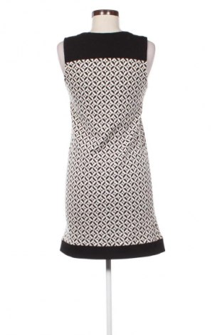 Rochie Promod, Mărime M, Culoare Multicolor, Preț 125,92 Lei
