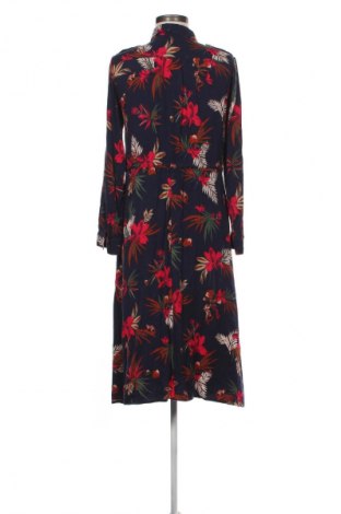 Kleid Promod, Größe M, Farbe Mehrfarbig, Preis 16,99 €