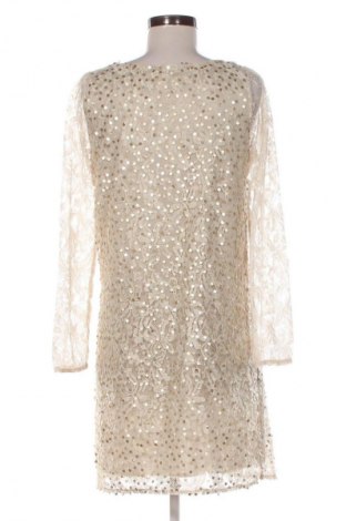 Kleid Promod, Größe XL, Farbe Mehrfarbig, Preis 33,99 €