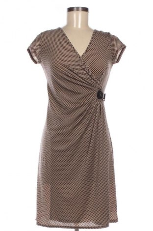 Rochie Promod, Mărime S, Culoare Multicolor, Preț 128,62 Lei