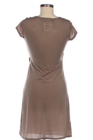 Rochie Promod, Mărime S, Culoare Multicolor, Preț 128,62 Lei