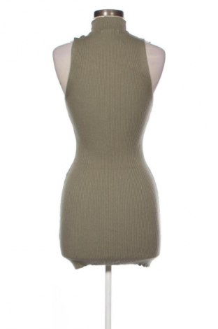 Kleid Pull&Bear, Größe S, Farbe Grün, Preis € 20,99